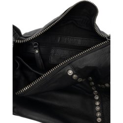 Re.designed Loni Bumbag