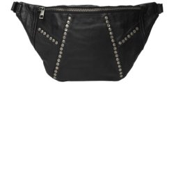 Re.designed Loni Bumbag