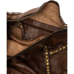 Re.designed Loni Bumbag