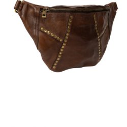 Re.designed Loni Bumbag