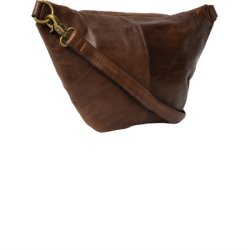 Re.designed Loni Bumbag