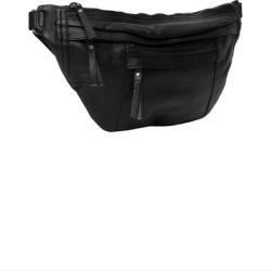 Re.designed June Bumbag