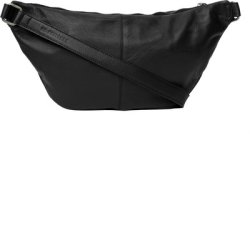 Re.designed June Bumbag