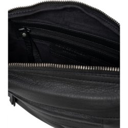 Re.designed June Bumbag