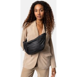 Re.designed June Bumbag