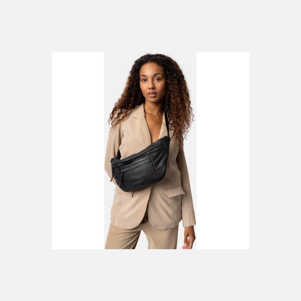 Re.designed June Bumbag