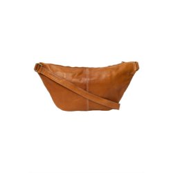 Re.designed June Bumbag