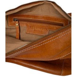 Re.designed June Bumbag