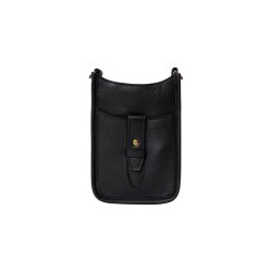 Re.designed  Juna Small