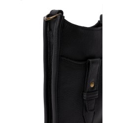 Re.designed  Juna Small