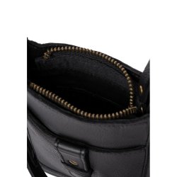 Re.designed  Juna Small