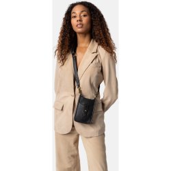 Re.designed  Juna Small