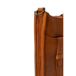 Re.designed  Juna Small