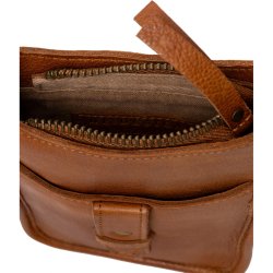 Re.designed  Juna Small