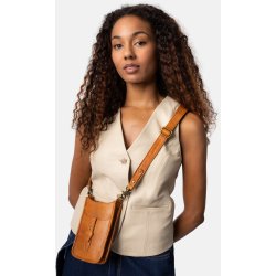 Re.designed  Juna Small