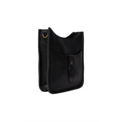 Re.designed Juna Crossover