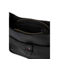 Re.designed Juna Crossover