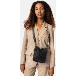 Re.designed Juna Crossover