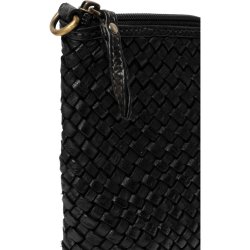 Re.designed Jenne Small