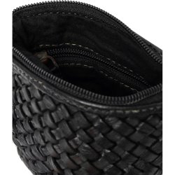 Re.designed Jenne Small