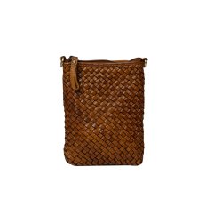 Re.designed Jenne Small