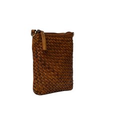 Re.designed Jenne Small