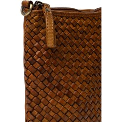 Re.designed Jenne Small