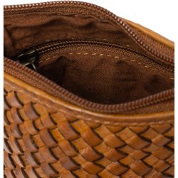 Re.designed Jenne Small