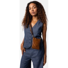 Re.designed Jenne Small