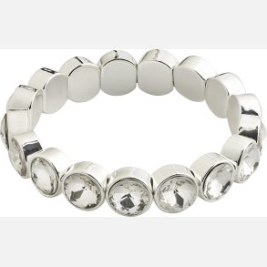 Pilgrim Armbnd Callie Slv