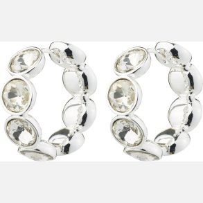 Pilgrim reringe Callie Slv