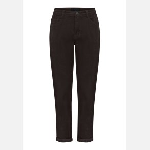 C-RO Suzanne Fl�jl Buks