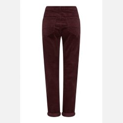  C-RO Suzanne Fl�jl Buks