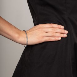 Pilgrim Armbnd Cece Slv