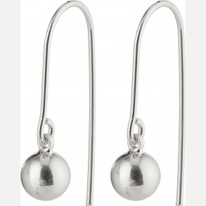 Pilgrim reringe Erna Slv