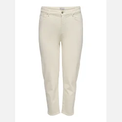 Only Carmakoma Jeans