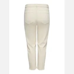 Only Carmakoma Jeans