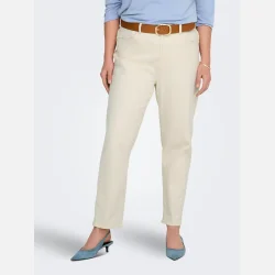 Only Carmakoma Jeans