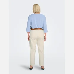 Only Carmakoma Jeans