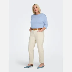 Only Carmakoma Jeans