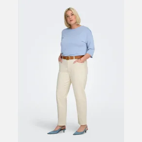 Only Carmakoma Jeans