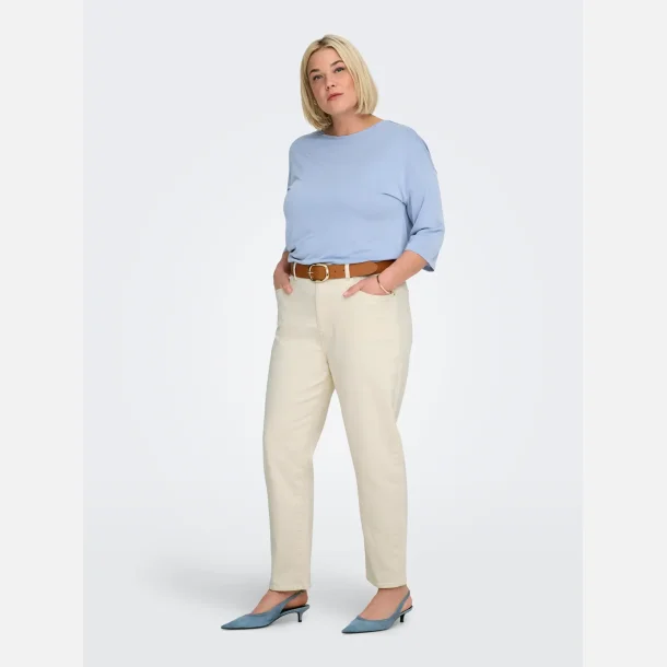 Only Carmakoma Jeans