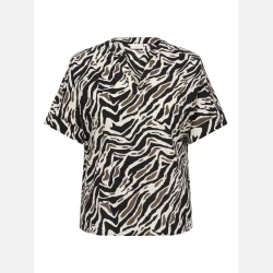 Only Carmakoma Bluse