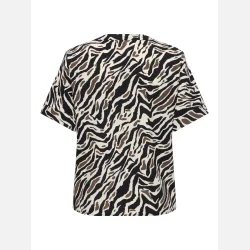 Only Carmakoma Bluse