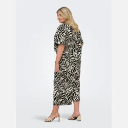 Only Carmakoma Bluse