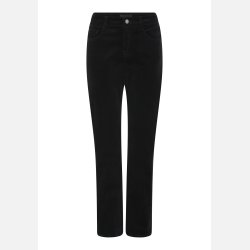 C-RO Emma Bukser, L�ngde 81