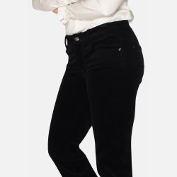 C-RO Emma Bukser, L�ngde 81