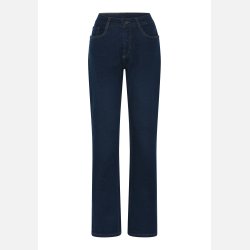 C-RO Emma Denim Buks, L�ngde 82