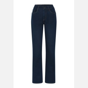 C-RO Emma Denim Buks, Lngde 82