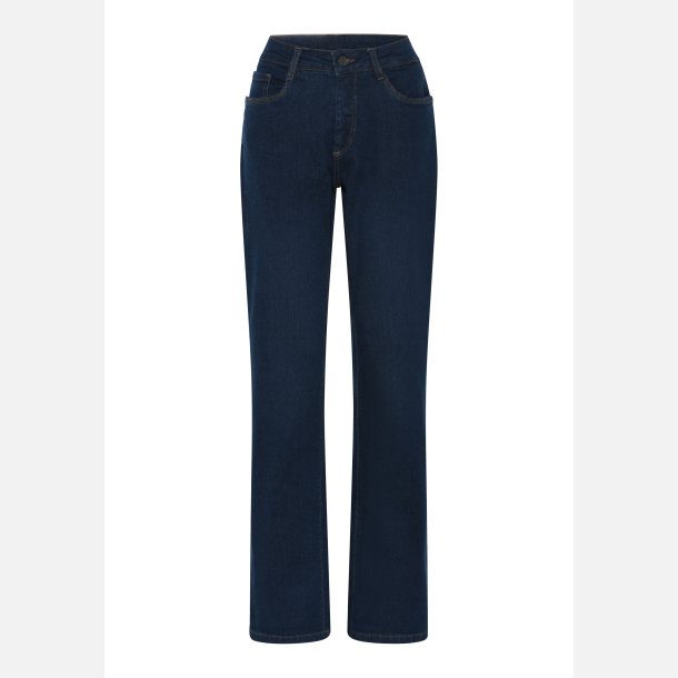 C-RO Emma Denim Buks, L�ngde 82